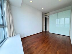 Southbank (D7), Apartment #639055121